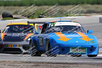 media/May-05-2024-PCA Golden Gate (Sun) [[e78a73752d]]/Club Race/Off Ramp/